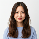 Photo of Alex Johnson