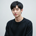 Photo of Maria Garcia