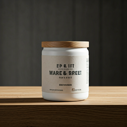 Product shown in an urban loft setting